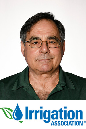 027 Irrigation Association 2023-Headshots