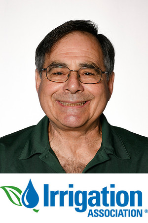 028 Irrigation Association 2023-Headshots