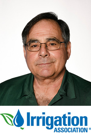 029 Irrigation Association 2023-Headshots