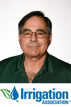 030 Irrigation Association 2023-Headshots