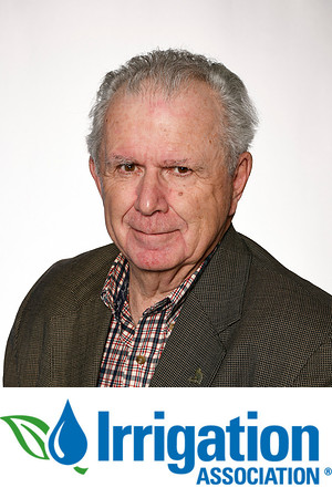 031 Irrigation Association 2023-Headshots