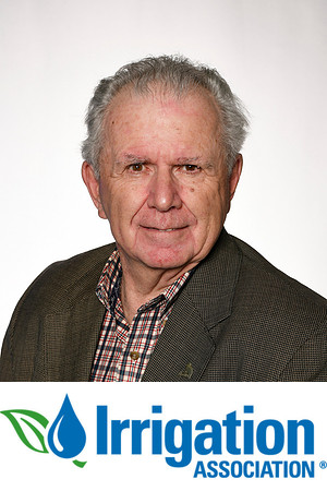 033 Irrigation Association 2023-Headshots