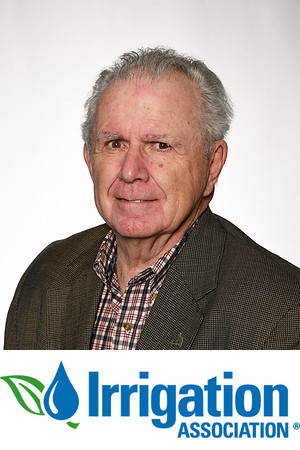 032 Irrigation Association 2023-Headshots