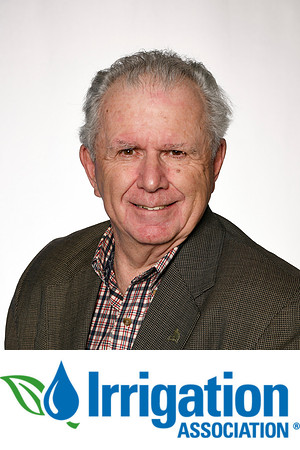 034 Irrigation Association 2023-Headshots