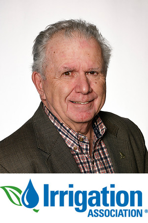 035 Irrigation Association 2023-Headshots