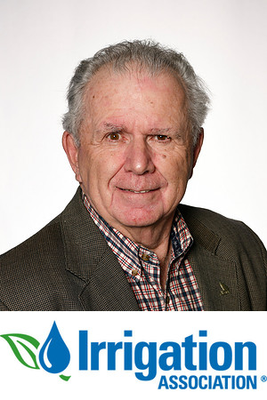 036 Irrigation Association 2023-Headshots