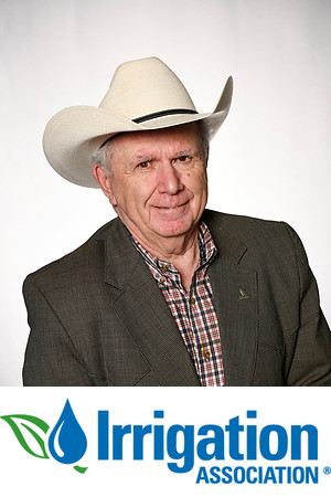 037 Irrigation Association 2023-Headshots