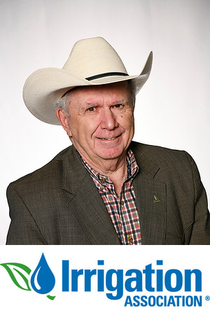 038 Irrigation Association 2023-Headshots