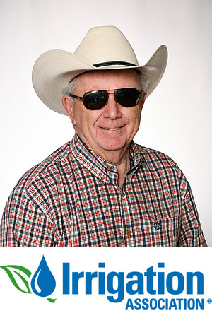 039 Irrigation Association 2023-Headshots
