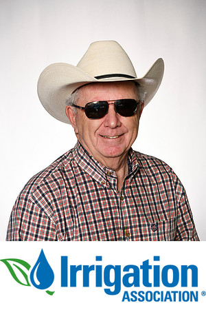 040 Irrigation Association 2023-Headshots
