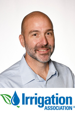 041 Irrigation Association 2023-Headshots