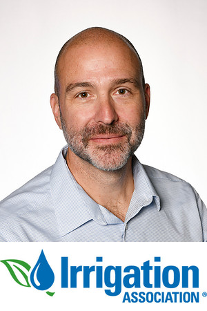 042 Irrigation Association 2023-Headshots