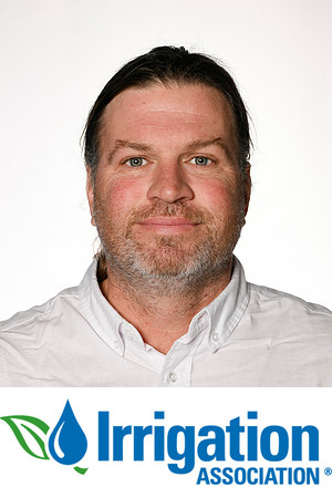 045 Irrigation Association 2023-Headshots