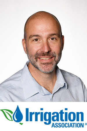 043 Irrigation Association 2023-Headshots