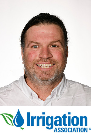 046 Irrigation Association 2023-Headshots
