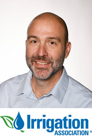 044 Irrigation Association 2023-Headshots