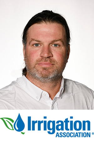 047 Irrigation Association 2023-Headshots