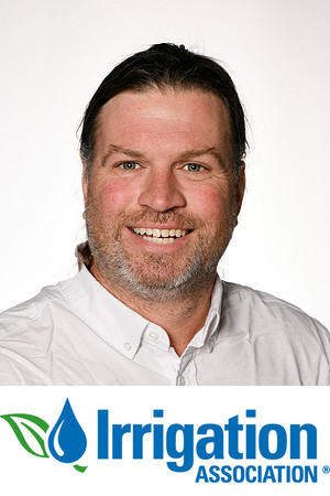 048 Irrigation Association 2023-Headshots
