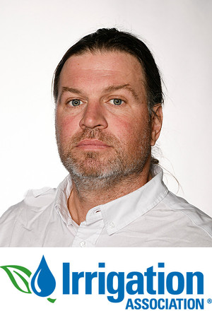 049 Irrigation Association 2023-Headshots