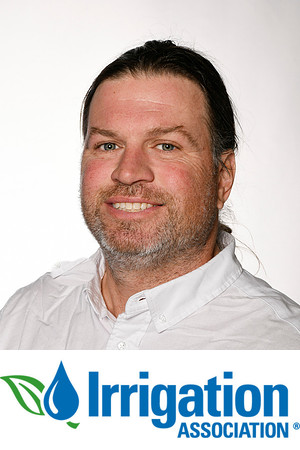 050 Irrigation Association 2023-Headshots