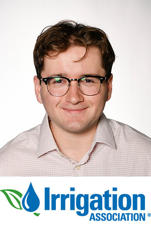 052 Irrigation Association 2023-Headshots