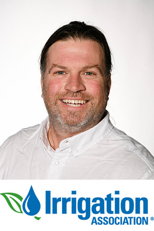 051 Irrigation Association 2023-Headshots