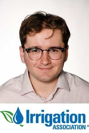 053 Irrigation Association 2023-Headshots