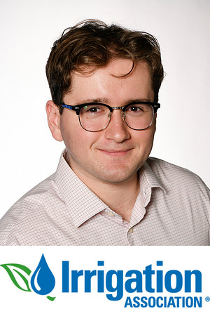 054 Irrigation Association 2023-Headshots