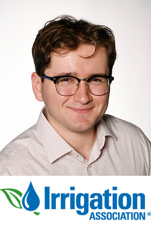 055 Irrigation Association 2023-Headshots