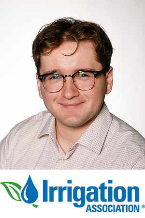 056 Irrigation Association 2023-Headshots