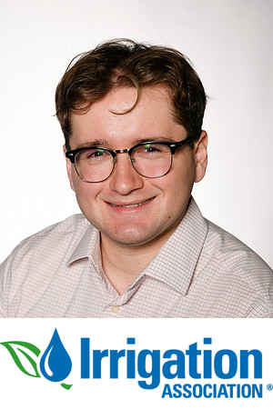 057 Irrigation Association 2023-Headshots