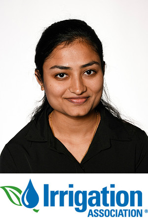 062 Irrigation Association 2023-Headshots