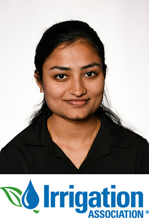 063 Irrigation Association 2023-Headshots
