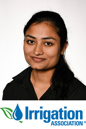 065 Irrigation Association 2023-Headshots