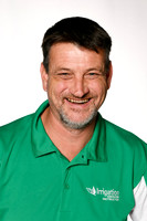 242 Irrigation Association 2023-Headshots