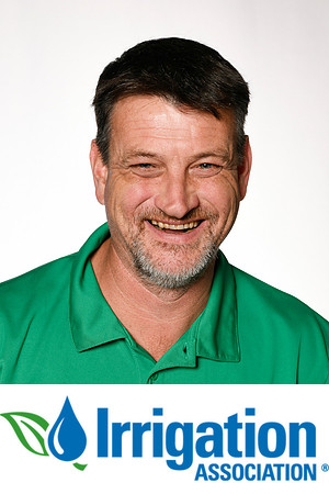 242 Irrigation Association 2023-Headshots