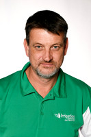 241 Irrigation Association 2023-Headshots