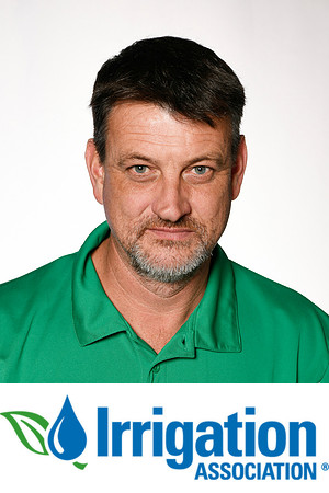 241 Irrigation Association 2023-Headshots