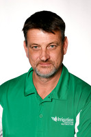 243 Irrigation Association 2023-Headshots