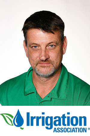 243 Irrigation Association 2023-Headshots
