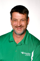 244 Irrigation Association 2023-Headshots