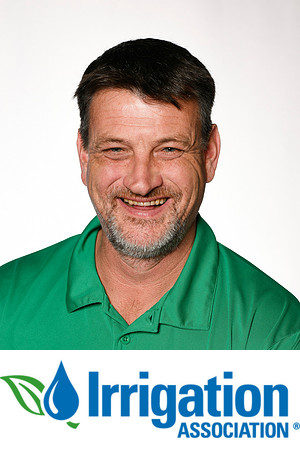 244 Irrigation Association 2023-Headshots