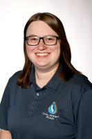 245 Irrigation Association 2023-Headshots