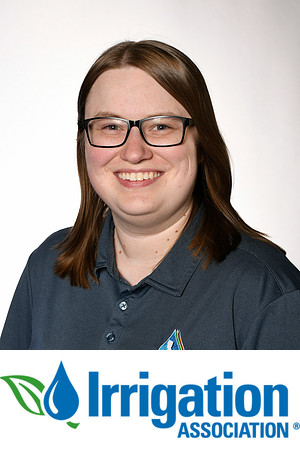 245 Irrigation Association 2023-Headshots