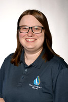 246 Irrigation Association 2023-Headshots