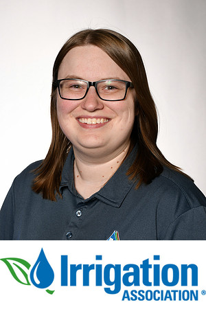 246 Irrigation Association 2023-Headshots