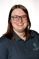 247 Irrigation Association 2023-Headshots