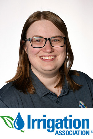 247 Irrigation Association 2023-Headshots