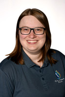 248 Irrigation Association 2023-Headshots
