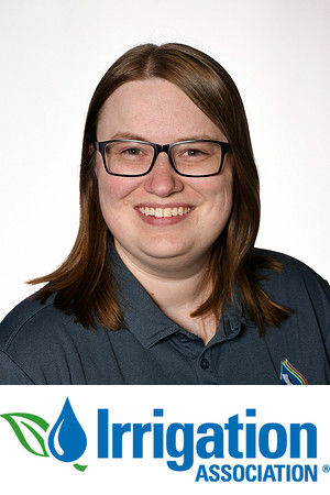 248 Irrigation Association 2023-Headshots